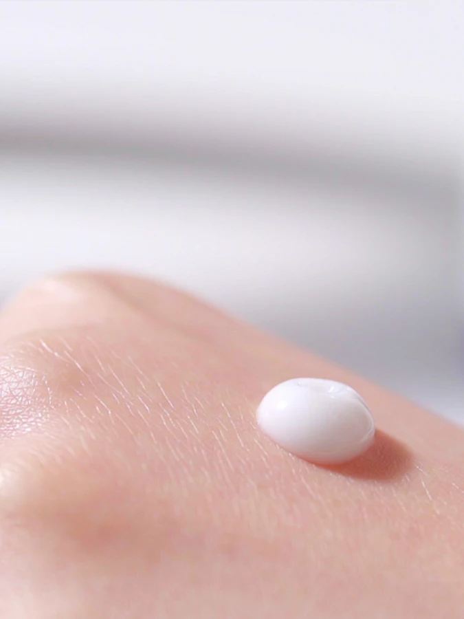 МИНИ Увлажняющая успокаивающая сыворотка Pyunkang Yul Moisture Serum