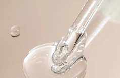 Разглаживающая ампульная сыворотка с бифидобактериями IsNtree Tw-Real Bifida Ampoule