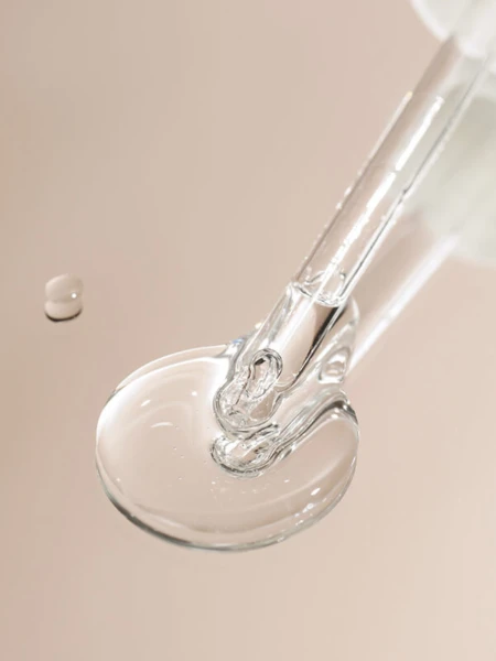 Разглаживающая ампульная сыворотка с бифидобактериями IsNtree Tw-Real Bifida Ampoule