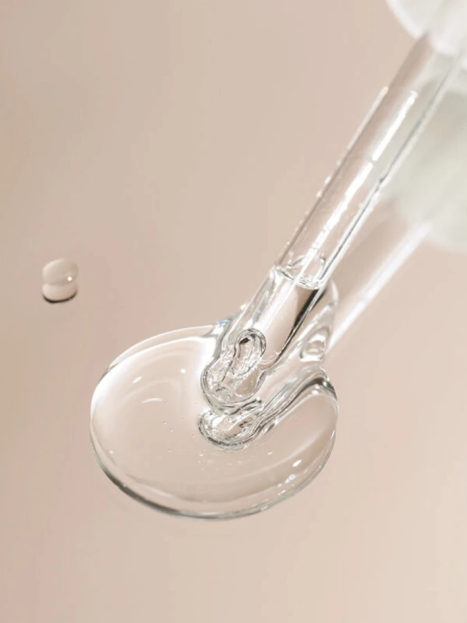 Разглаживающая ампульная сыворотка с бифидобактериями IsNtree Tw-Real Bifida Ampoule