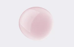 Обновляющая сыворотка с комплексом кислот Nacific Pink AHA BHA Serum