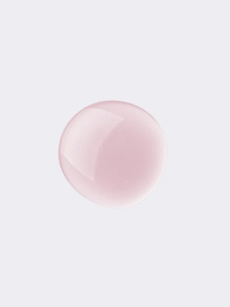 Обновляющая сыворотка с комплексом кислот Nacific Pink AHA BHA Serum Обновляющая сыворотка с комплексом кислот Nacific Pink AHA BHA Serum