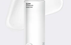 Освежающий тонер для лица Celladix 131 Hyaluronic Cooling Toner
