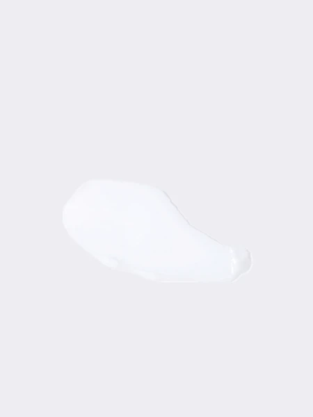 Питательная сыворотка с коллагеном It's Skin Collagen Nutrition Serum