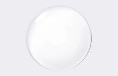 Увлажняющая эссенция с гиалуроновой кислотой и пантенолом AMUSE Phytoncica™ B5 Triple Hyaluronic Acid