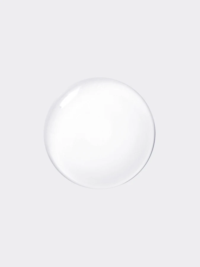 Увлажняющая эссенция с гиалуроновой кислотой и пантенолом AMUSE Phytoncica™ B5 Triple Hyaluronic Acid