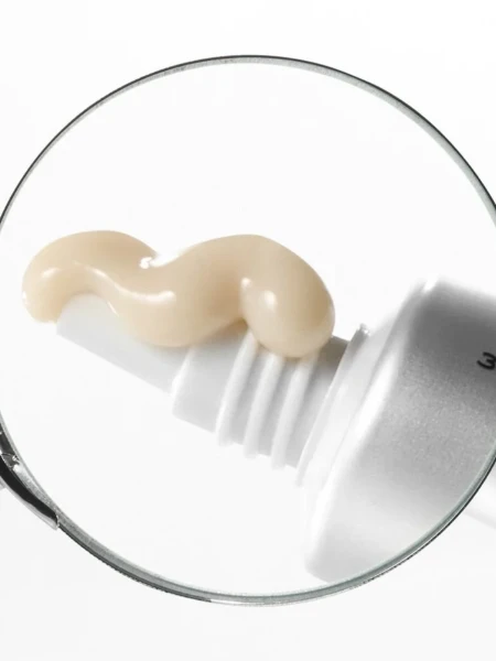 Противовоспалительная сыворотка-бустер с гликолевой кислотой Arencia Eraser Shot Glycolic Acid Booster