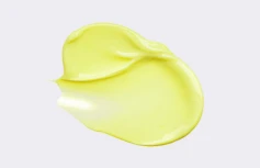 Ночной регенерирующий крем с бакучиолом и ретиналем MINI By Wishtrend Vitamin A-mazing Bakuchiol Night Cream