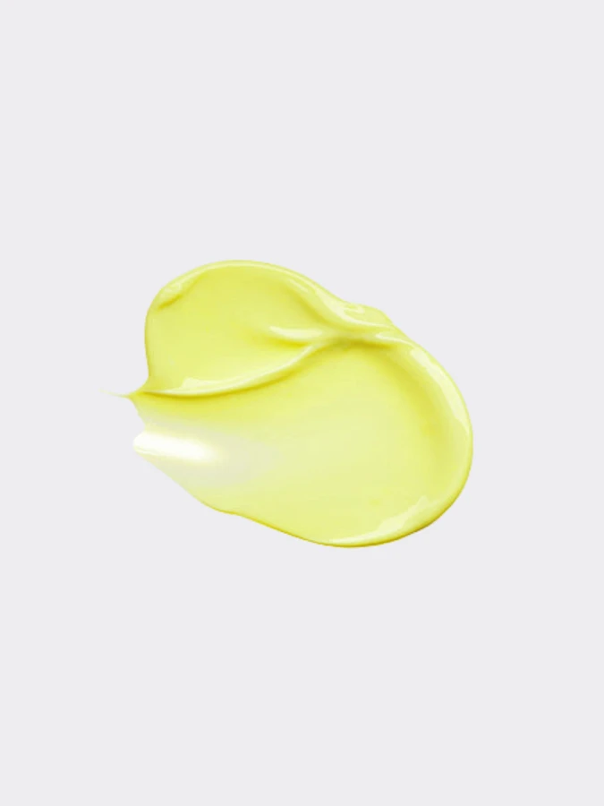 МИНИ Ночной регенерирующий крем с бакучиолом и ретиналем By Wishtrend Vitamin A-mazing Bakuchiol Night Cream