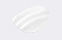 Парфюмированный увлажняющий крем для рук с ароматом юдзу I'm From Geuneul Hand Cream