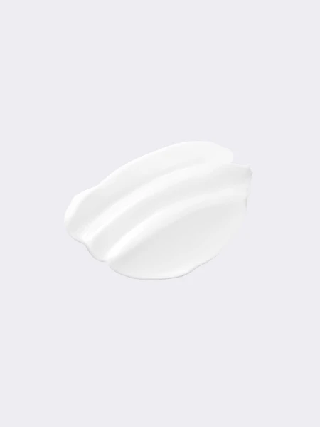 Парфюмированный увлажняющий крем для рук с цитрусовым ароматом I'm From Yoonseul Hand Cream Парфюмированный увлажняющий крем для рук с цитрусовым ароматом I'm From Yoonseul Hand Cream