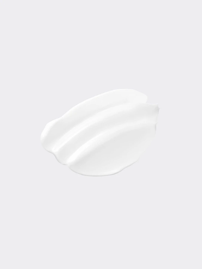 Парфюмированный увлажняющий крем для рук с ароматом юдзу I'm From Geuneul Hand Cream