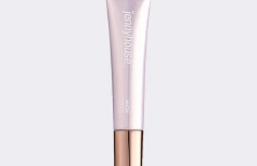 Кремовый хайлайтер для лица JennyHouse Jewel Fit Highlighter Glossy Shine