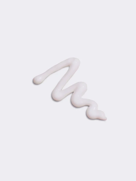 Разглаживающая сыворотка для лица с коллагеном и пептидами It's Skin Peptide Collagen Serum