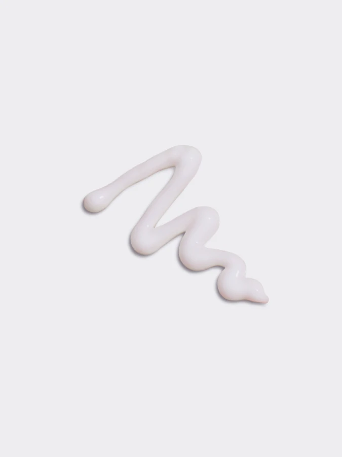 Разглаживающая сыворотка для лица с коллагеном и пептидами It's Skin Peptide Collagen Serum