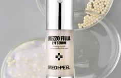 Пептидная разглаживающая мезо-сыворотка для век MEDI-PEEL Mezzo Filla Eye Serum