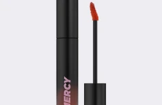 Бархатный тинт для губ Ma:nyo Factory No Mercy Color Vibe Velvet Tint 132 Luck me Luv me