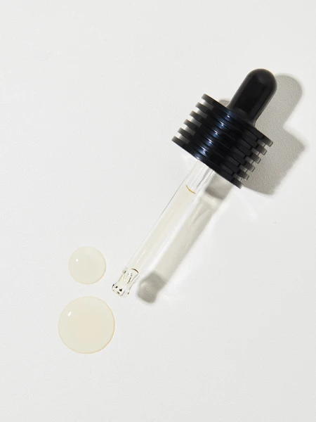 Питательная ампульная сыворотка с прополисом COSRX Propolis Light Ampoule Питательная ампульная сыворотка с прополисом COSRX Propolis Light Ampoule
