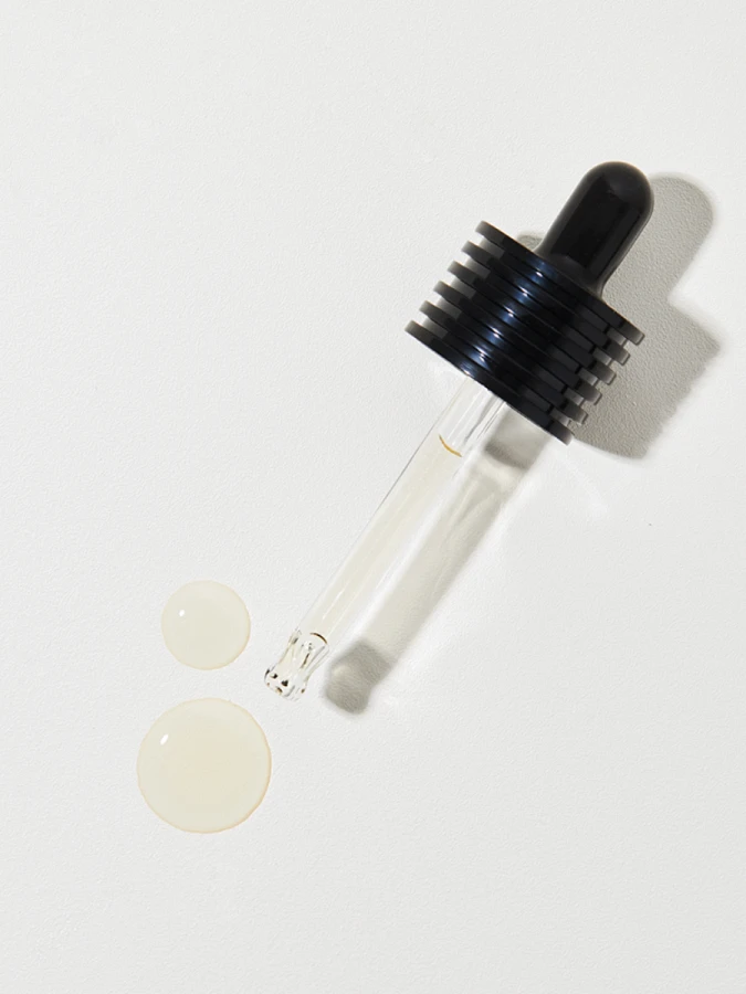 Питательная ампульная сыворотка с прополисом COSRX Propolis Light Ampoule