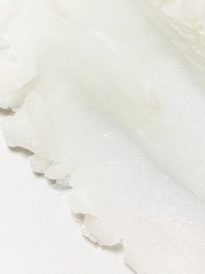 Гидрофильный очищающий бальзам с экстрактом риса и ферментами Beauty Of Joseon Radiance Cleansing Balm