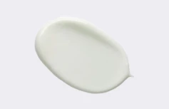 Солнцезащитная эссенция с растительными экстрактами Nacific Sun Essence SPF50+ PA++++