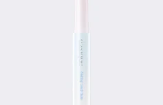 Тающий оттеночный бальзам Dasique Melting Candy Balm #11 Cotton Candy