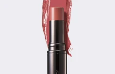 Мультифункциональный стик для макияжа в оттенке чайной розы Ma:nyo Factory No Mercy Spell Mood Stick 03 Merose Aerijae