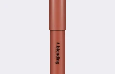 Помада для губ ESTHETIC HOUSE DECORATIVE A.Blending Intense Balm Lip Crayon 03 Maple Balm