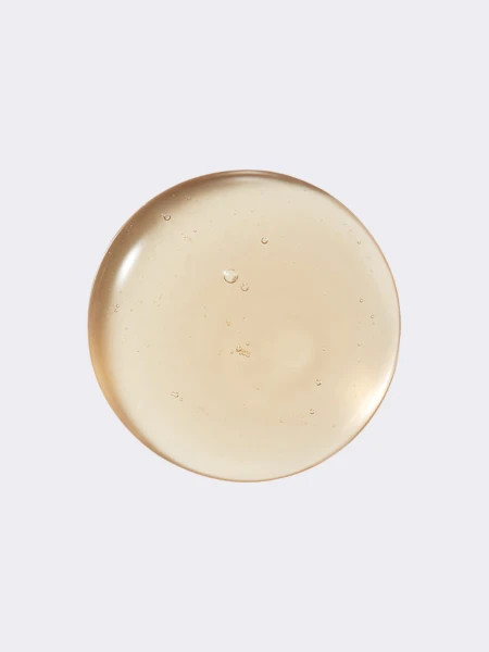 Рефил Сыворотки для сужения пор с кофеином SKIN&LAB Refill Porebarrier Tightening Ampoule Рефил Сыворотки для сужения пор с кофеином SKIN&LAB Refill Porebarrier Tightening Ampoule