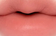 Мягкий карандаш для губ Dasique Mood Blur Lip Pencil #09 Coral Crepe