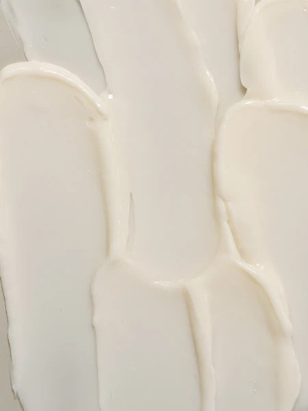 МИНИ Маска для волос с растительным комплексом La’dor Herbalism Treatment