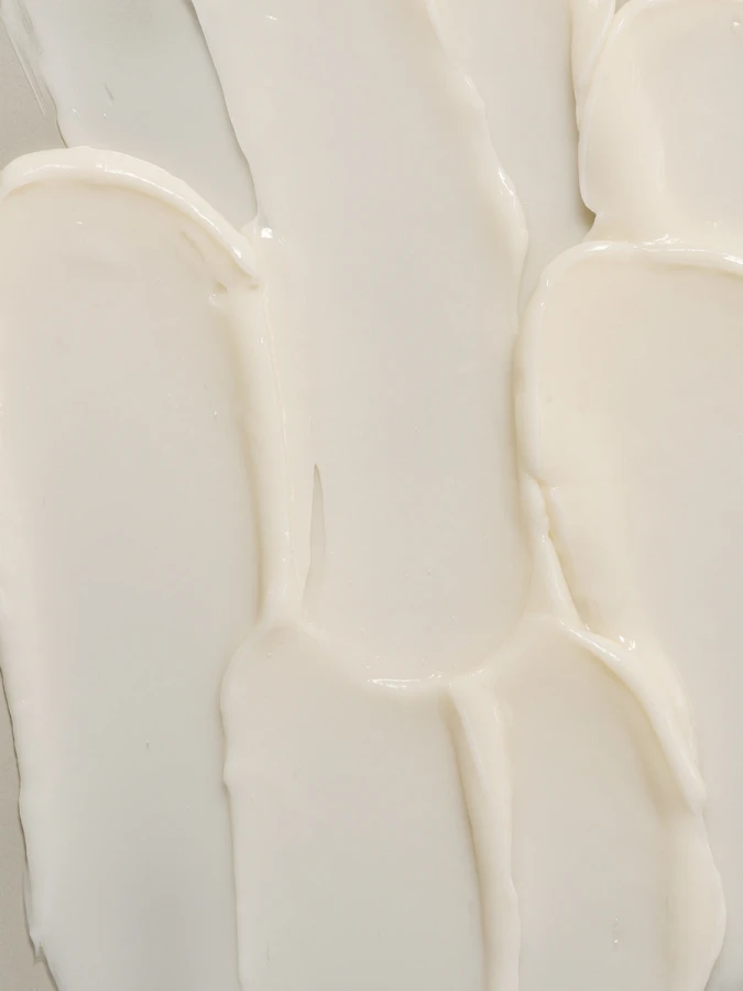 Маска для волос с растительным комплексом La’dor Herbalism Treatment