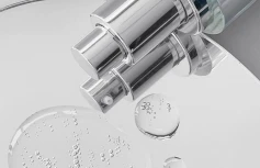 Увлажняющий тонер с берёзовым соком и скваланом Dr.Althea Premium Intensive Essence Toner