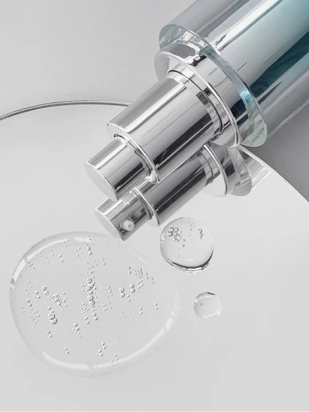 Увлажняющий тонер с берёзовым соком и скваланом Dr.Althea Premium Intensive Essence Toner