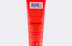 МИНИ Восстанавливающий бальзам с экстрактом папайи с ароматом вишни Pure Paw Paw Ointment Cherry