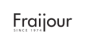 Fraijour Fraijour