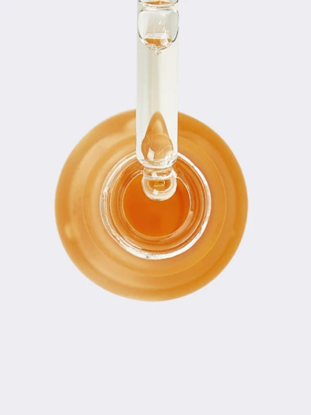 Увлажняющее масло для сияния кожи Ma:nyo Factory Floral & Fruit Glow Oil Увлажняющее масло для сияния кожи Ma:nyo Factory Floral & Fruit Glow Oil