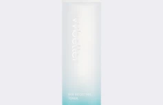 Отшелушивающий тонер для лица с кислотами VVBETTER AHA Boosting Toner