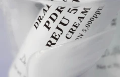 Восстанавливающий крем для лица с ПДРН Dr.Althea PDRN Reju 5000 Cream