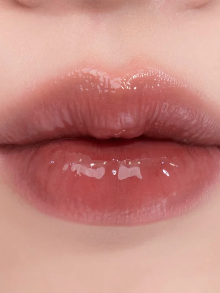 Сочный глянцевый тинт для губ с ореховым оттенком макадамии rom&nd Juicy Lasting Tint 23 Nucadamia Сочный глянцевый тинт для губ с ореховым оттенком макадамии rom&nd Juicy Lasting Tint 23 Nucadamia