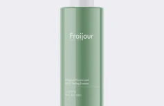 Отшелушивающая эссенция для лица с РНА-кислотами Fraijour Original Wormwood PHA Peeling Essence