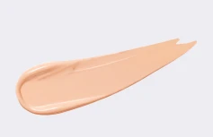 Тональный кушон с влажным финишем AMUSE Dew Jelly Vegan Cushion SPF 38 PA+++ 01 SoonSoo