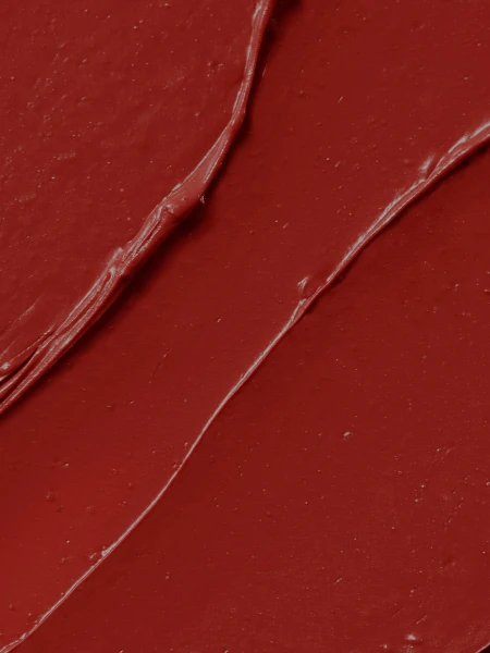 Оттеночный бальзам для губ Huxley Lip Balm Leave Behind 6 Terracotta Brick