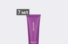 Солнцезащитный крем с экстрактом баклажана Papa Recipe Eggplant Clearing Sun Cream SPF50+ PA++++