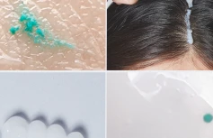 Набор пилинг-сывороок для кожи головы ESTHETIC HOUSE CP-1 Peeling Ampoule