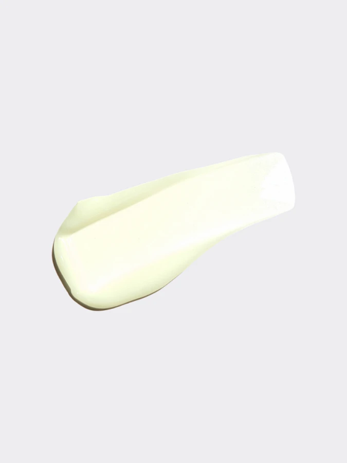 Усиленная обновляющая сыворотка-бустер со спикулами и ретинолом VT Reti-A Reedle Shot 300