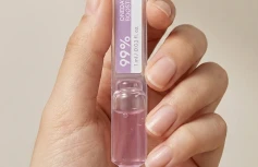 Разглаживающие бустер-ампулы с ретинолом Arocell Oneday Ampoule Booster Retinol