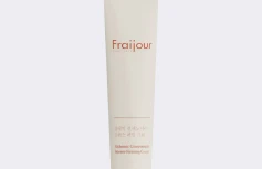 Разглаживающий крем для лица с экстрактом женьшеня Fraijour Alchemic Ginsenoside Intense Firming Cream