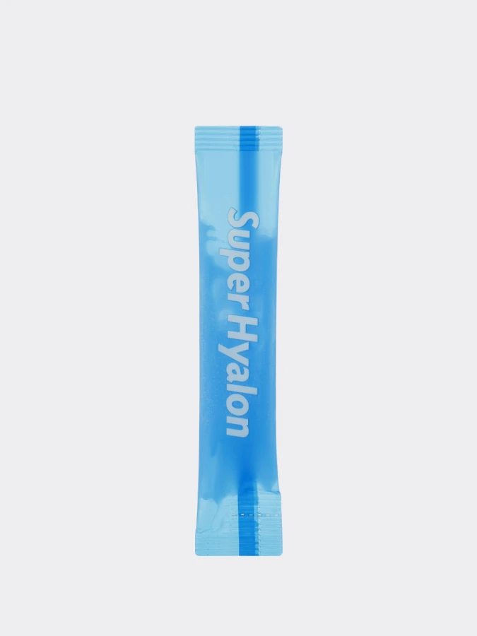 Ночная маска для глубокого увлажнения VT Cosmetics Super Hyalon Sleeping Mask Ночная маска для глубокого увлажнения VT Cosmetics Super Hyalon Sleeping Mask