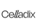 Celladix